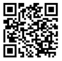 EzUFiles QR code Link Image