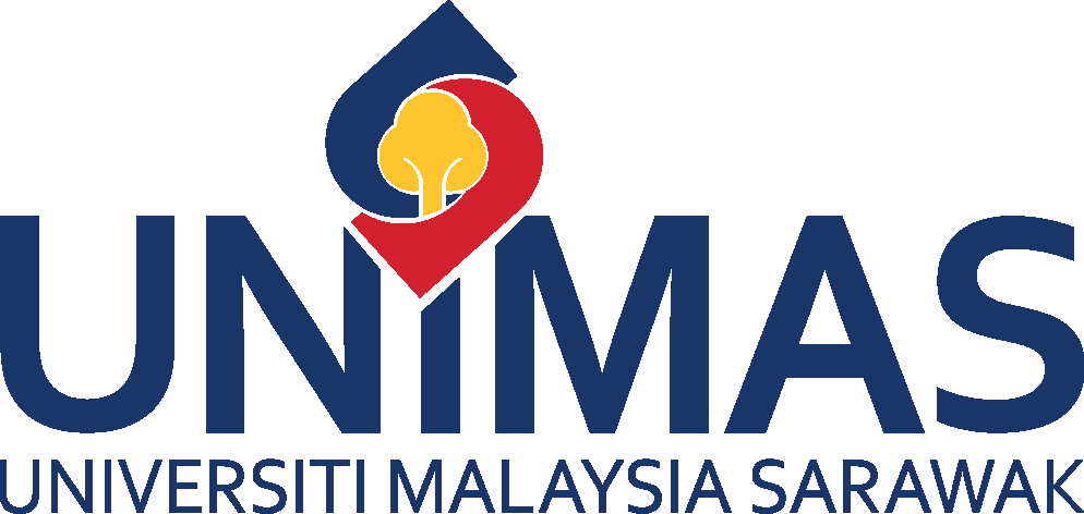 UNIMAS BPPs
